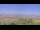 Webcam in San Raffaele Cimena, 26.1 km