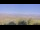 Webcam in San Raffaele Cimena, 48.9 km