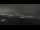 Webcam in San Raffaele Cimena, 8.3 mi away