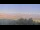 Webcam in San Raffaele Cimena, 48.9 km entfernt