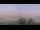Webcam in San Raffaele Cimena, 6.6 mi away