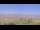 Webcam in San Raffaele Cimena, 49.6 km