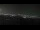 Webcam in San Raffaele Cimena, 17.1 km entfernt