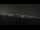 Webcam in San Raffaele Cimena, 48.9 km entfernt