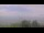 Webcam in San Raffaele Cimena, 6.6 mi away