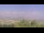 Webcam in San Raffaele Cimena, 17.1 km entfernt