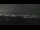 Webcam in San Raffaele Cimena, 16.5 km