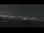 Webcam in San Raffaele Cimena, 17.1 km entfernt