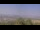 Webcam in San Raffaele Cimena, 17.1 km entfernt