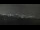 Webcam in San Raffaele Cimena, 6.6 mi away