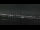 Webcam in San Raffaele Cimena, 6.6 mi away