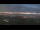 Webcam in San Raffaele Cimena, 8.3 mi away