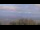 Webcam in San Raffaele Cimena, 56.2 km
