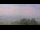 Webcam in San Raffaele Cimena, 15.2 mi away