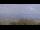 Webcam in San Raffaele Cimena, 56.2 km