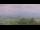Webcam in San Raffaele Cimena, 17.4 km