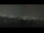 Webcam in San Raffaele Cimena, 6.3 mi away