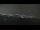 Webcam in San Raffaele Cimena, 17.1 km entfernt