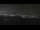 Webcam in San Raffaele Cimena, 6.3 mi away