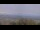 Webcam in San Raffaele Cimena, 27.7 km