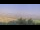 Webcam in San Raffaele Cimena, 6.6 mi away