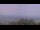 Webcam in San Raffaele Cimena, 6.6 mi away