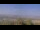 Webcam in San Raffaele Cimena, 17.1 km entfernt