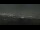 Webcam in San Raffaele Cimena, 21.3 mi away