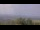 Webcam in San Raffaele Cimena, 17.1 km entfernt