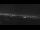 Webcam in San Raffaele Cimena, 17.1 km entfernt