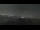 Webcam in San Raffaele Cimena, 55.3 km