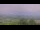 Webcam in San Raffaele Cimena, 6.6 mi away