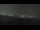 Webcam in San Raffaele Cimena, 6.6 mi away