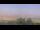 Webcam in San Raffaele Cimena, 17.1 km entfernt