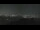 Webcam in San Raffaele Cimena, 16.5 km