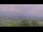 Webcam in San Raffaele Cimena, 6.6 mi away