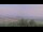 Webcam in San Raffaele Cimena, 17.1 km entfernt
