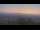 Webcam in San Raffaele Cimena, 17.1 km entfernt