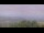 Webcam in San Raffaele Cimena, 6 mi away