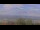 Webcam in San Raffaele Cimena, 48.9 km entfernt