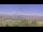 Webcam in San Raffaele Cimena, 6.6 mi away