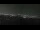 Webcam in San Raffaele Cimena, 15.6 km entfernt