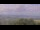 Webcam in San Raffaele Cimena, 56.2 km