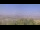 Webcam in San Raffaele Cimena, 27.7 km