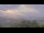 Webcam in San Raffaele Cimena, 25.5 km