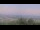 Webcam in San Raffaele Cimena, 6.6 mi away