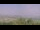 Webcam in San Raffaele Cimena, 6.6 mi away