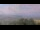 Webcam in San Raffaele Cimena, 32.6 km
