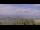 Webcam in San Raffaele Cimena, 34.2 km