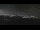 Webcam in San Raffaele Cimena, 32.6 km